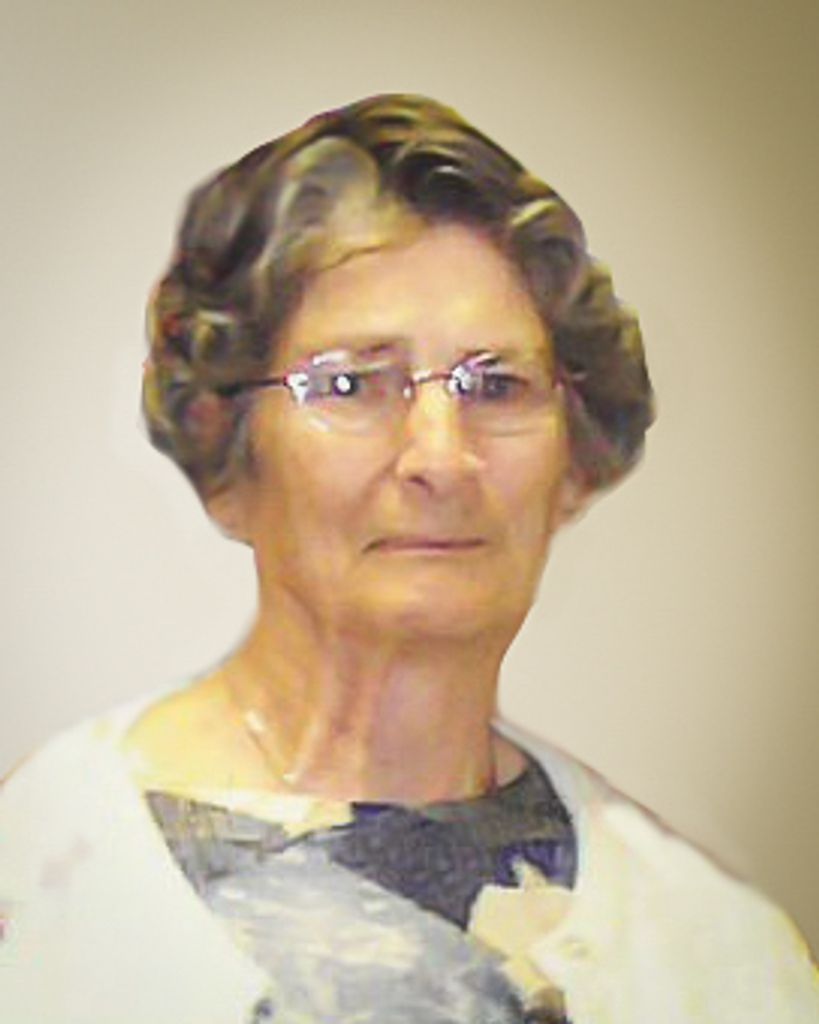 Leora Mae (Donner) Arens Profile Photo