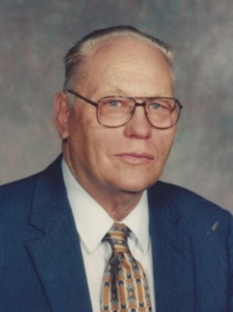 Theodore Wallace "Ted" Lewis