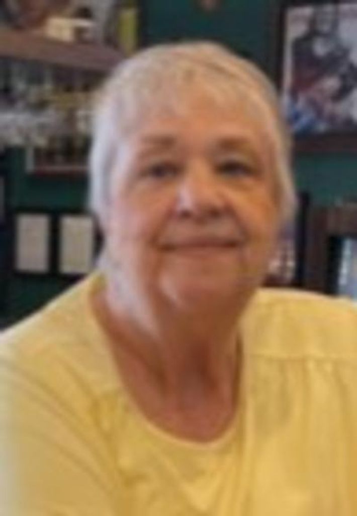 Judith Ann Brown Profile Photo