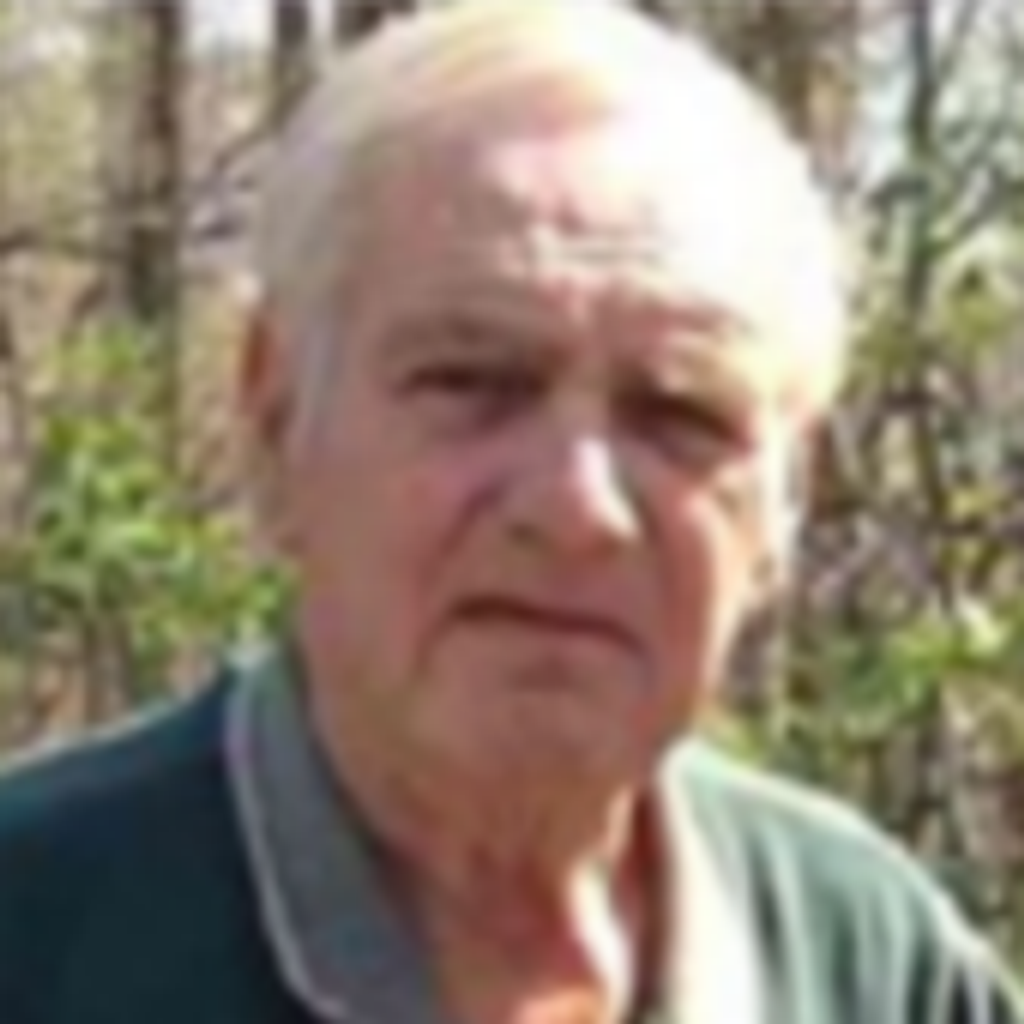 Mitchell "Mickey" Seawell