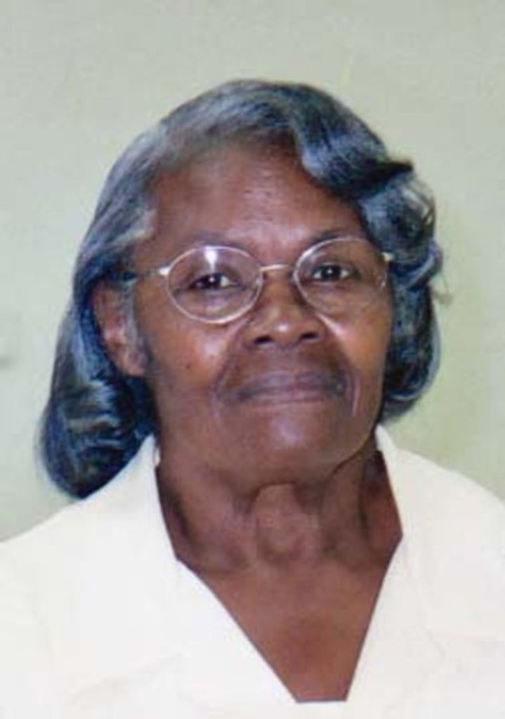Mary Lois Walker Profile Photo