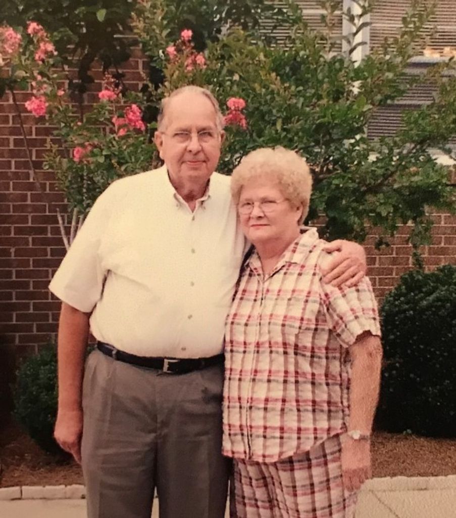 Joseph Gilbert Lewis Profile Photo