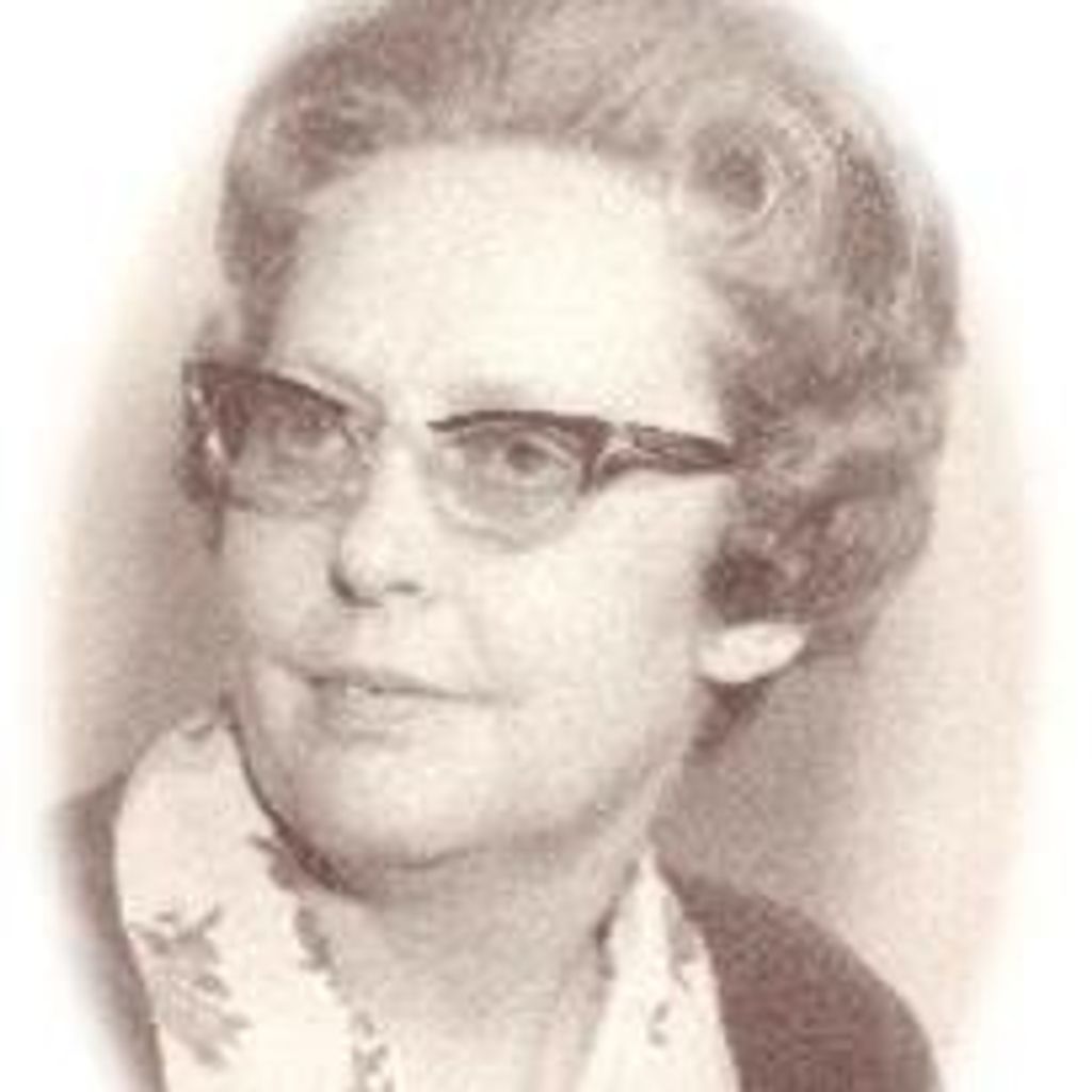 Oneida Morris