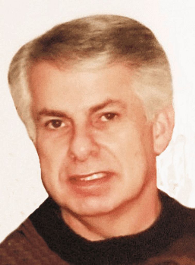 Thomas Ashauer