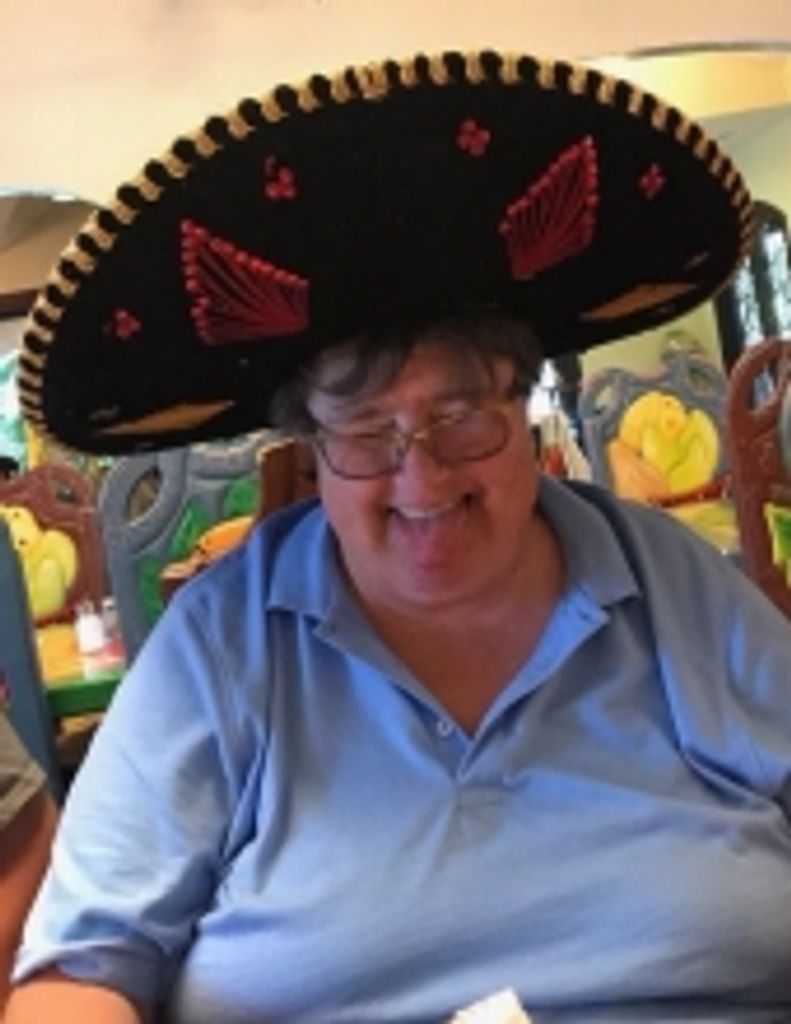 Debra  Leigh  Helms