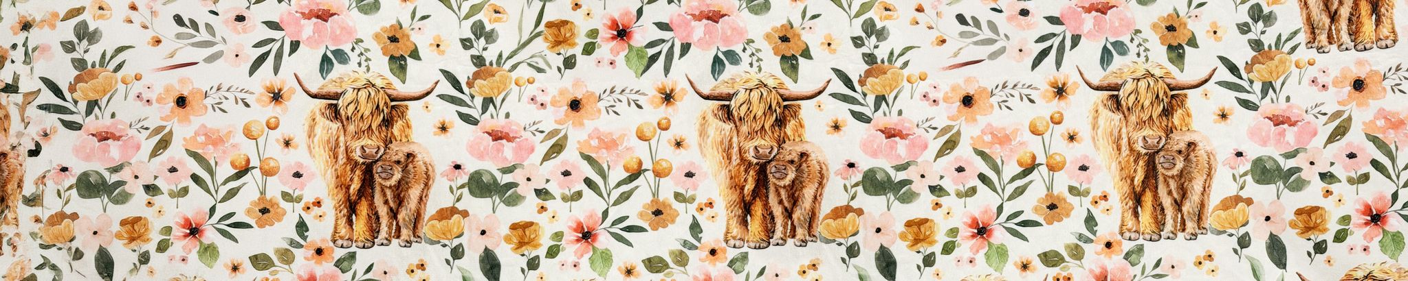 Cover for Fae Grace Lurker's Obituary