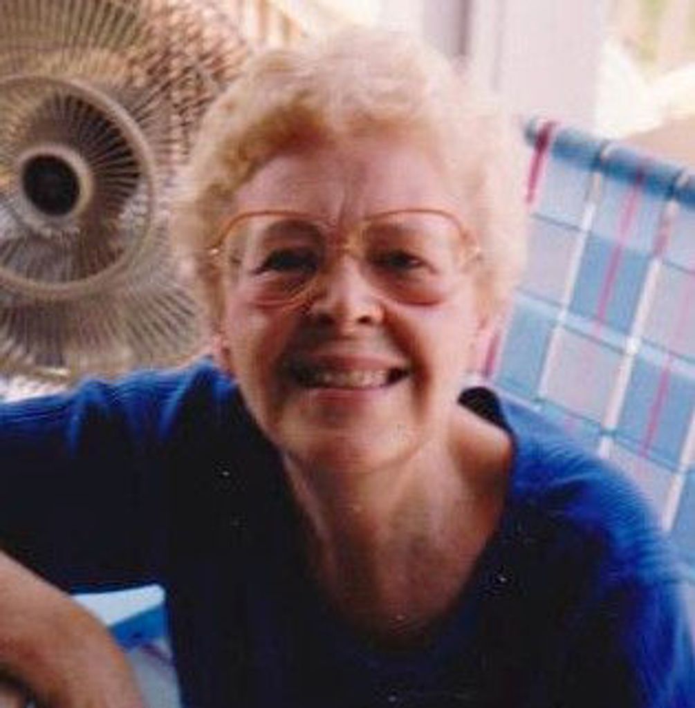Claire H. Provost Profile Photo