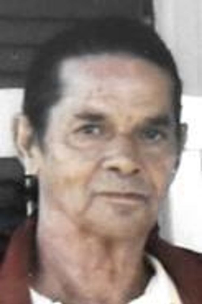 Charles  Kirkland Price