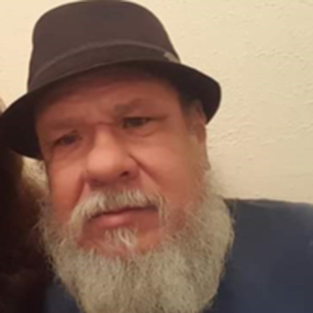 Victor Donato Cuellar Profile Photo