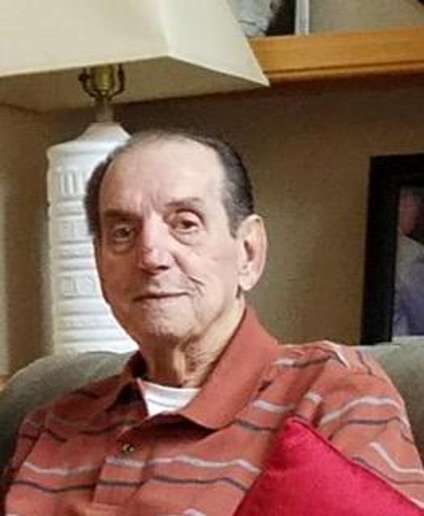 John Majetich Profile Photo