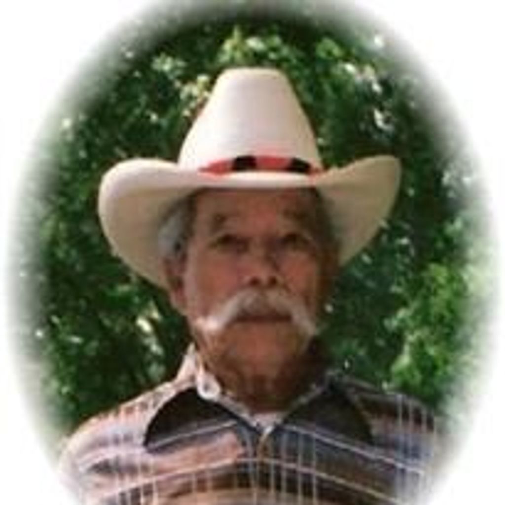 Jose Florentino Orosco Profile Photo