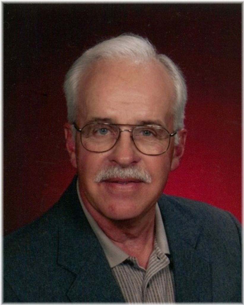 Jerome Bosch Profile Photo