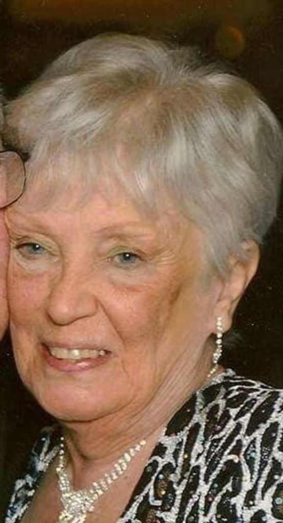 Kay F. Howley Profile Photo