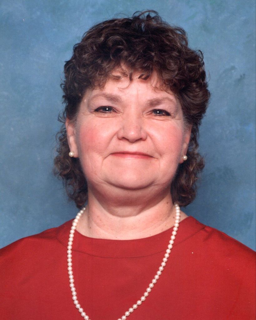 Beatrice Kiel Profile Photo