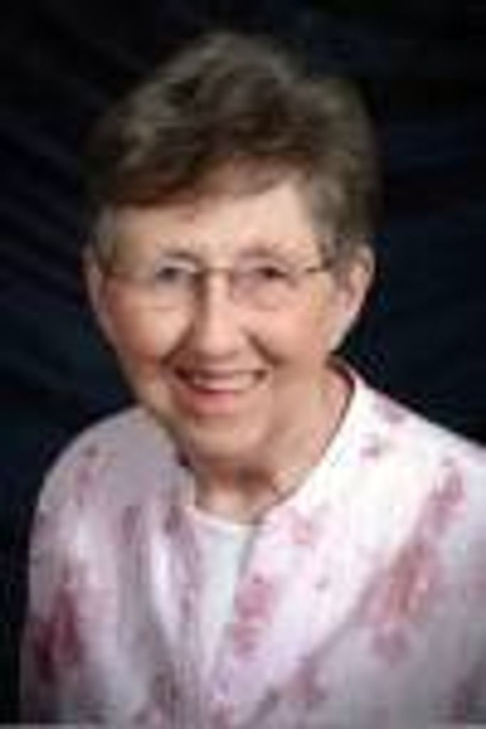 Sonja J. (Sime) Reiland Profile Photo