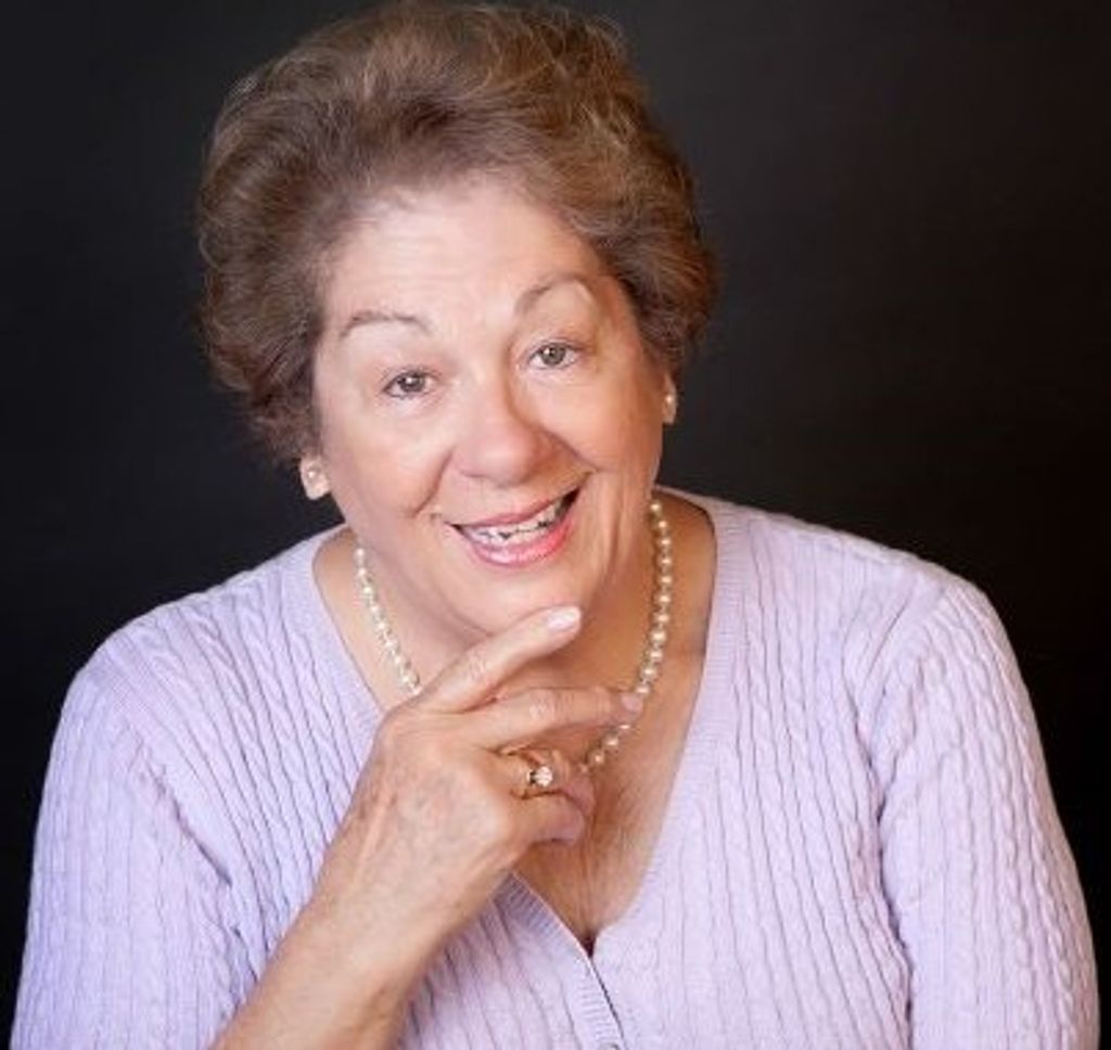 Frances Elizabeth Tynan