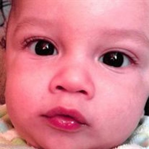 Zarius Conner Profile Photo