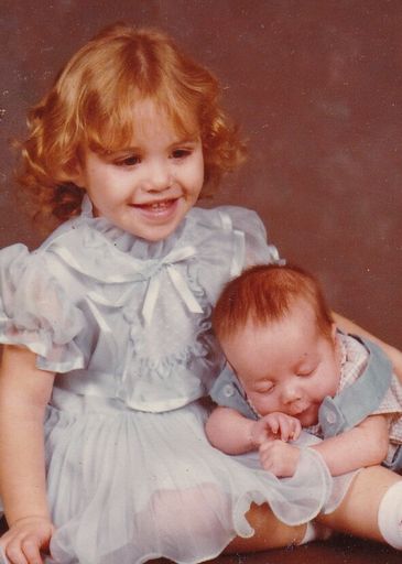 Dawn M White photo gallery thumbnail 11 of 55