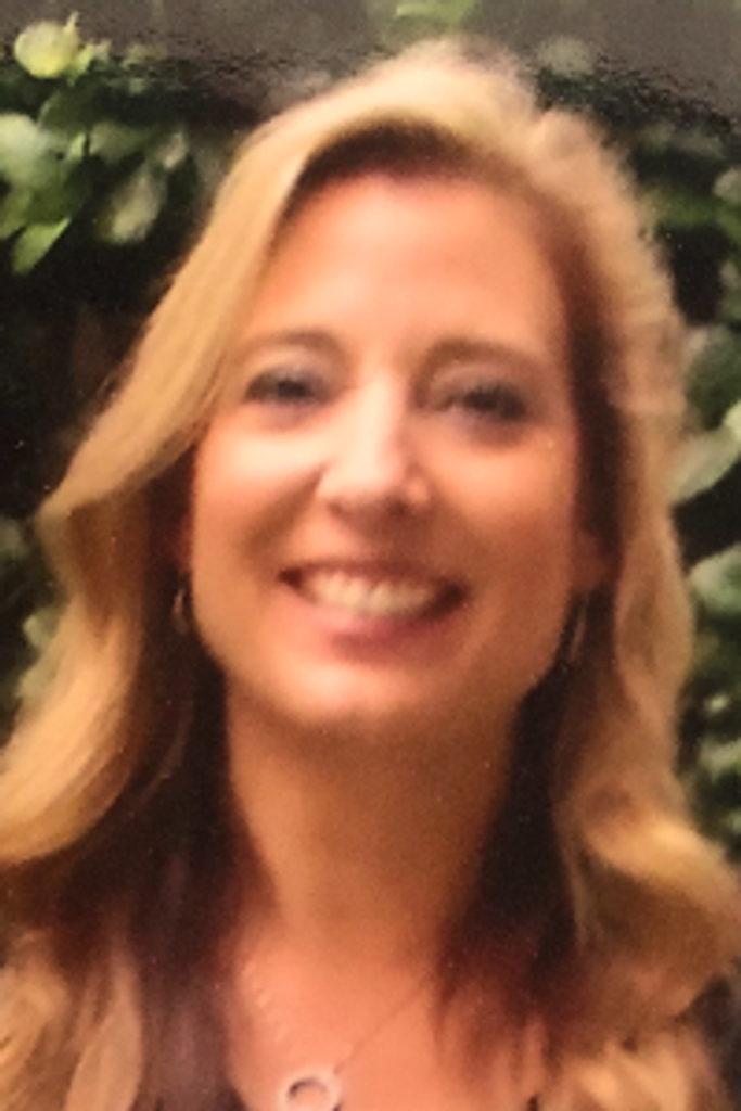 Jill M. (Buffone) Pisano