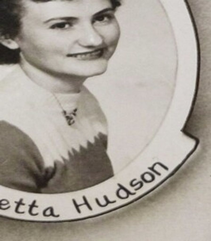 Jeanetta Cheatham Profile Photo