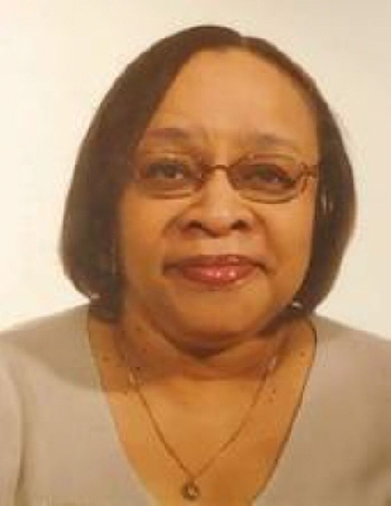 Annie  Natta  Profile Photo