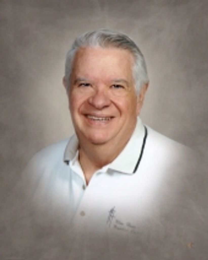 Jack Elliott Kesselring