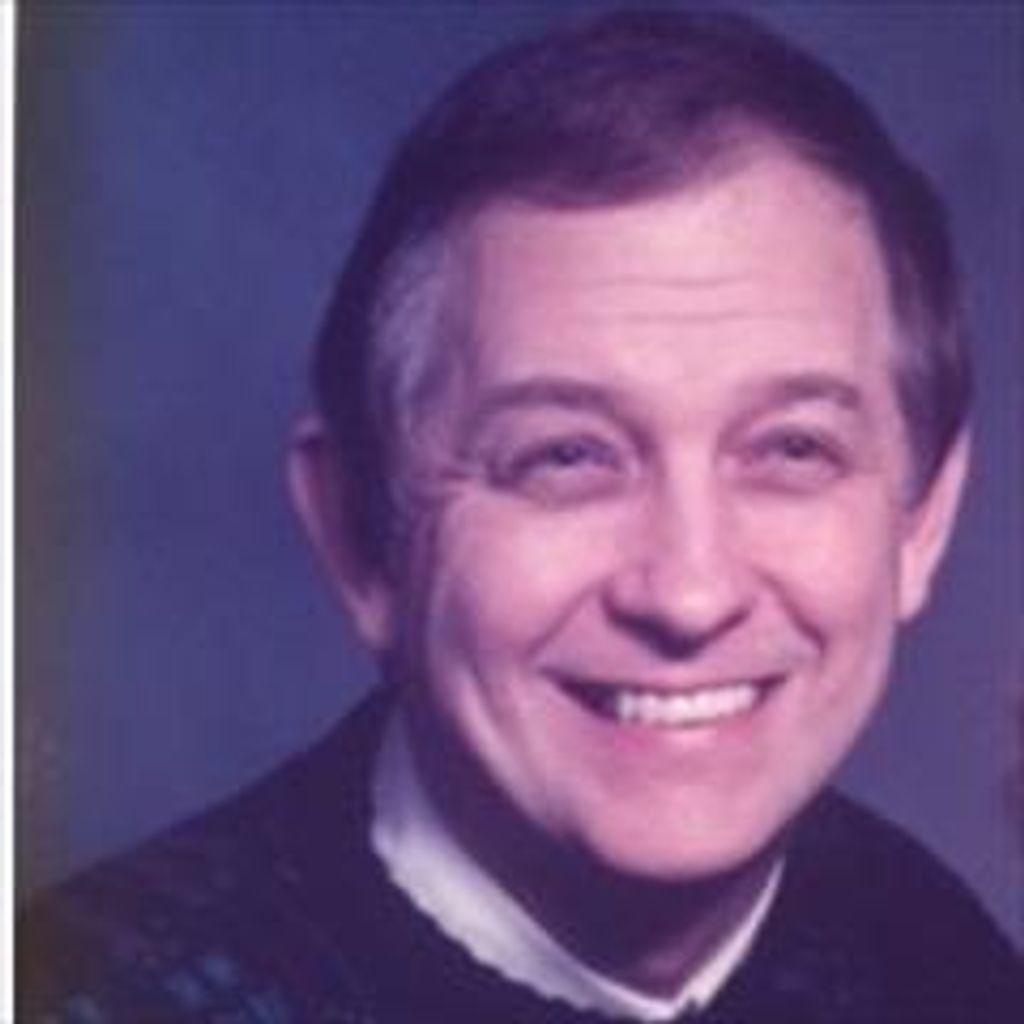 Philip C. Hawkins Profile Photo