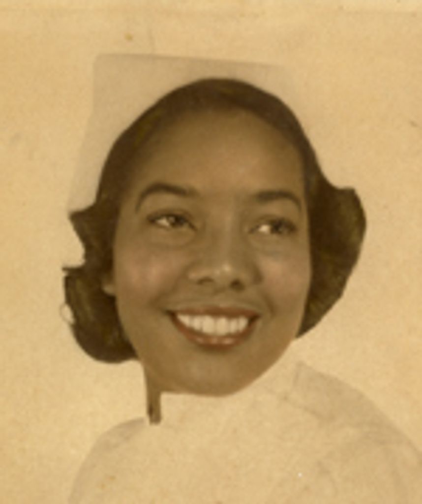 Loretta M. Sims