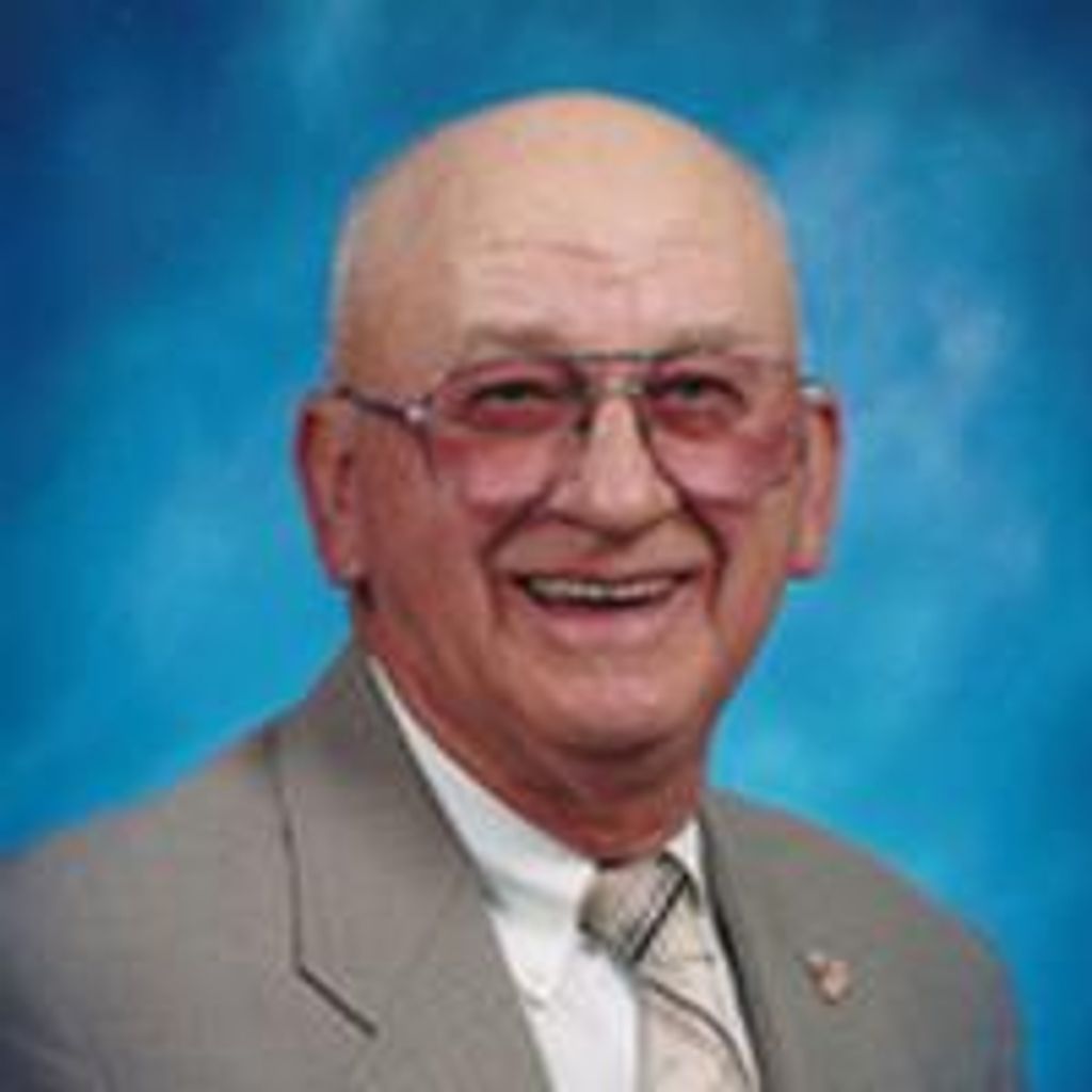 Riley Lewis Stanfield, Jr.