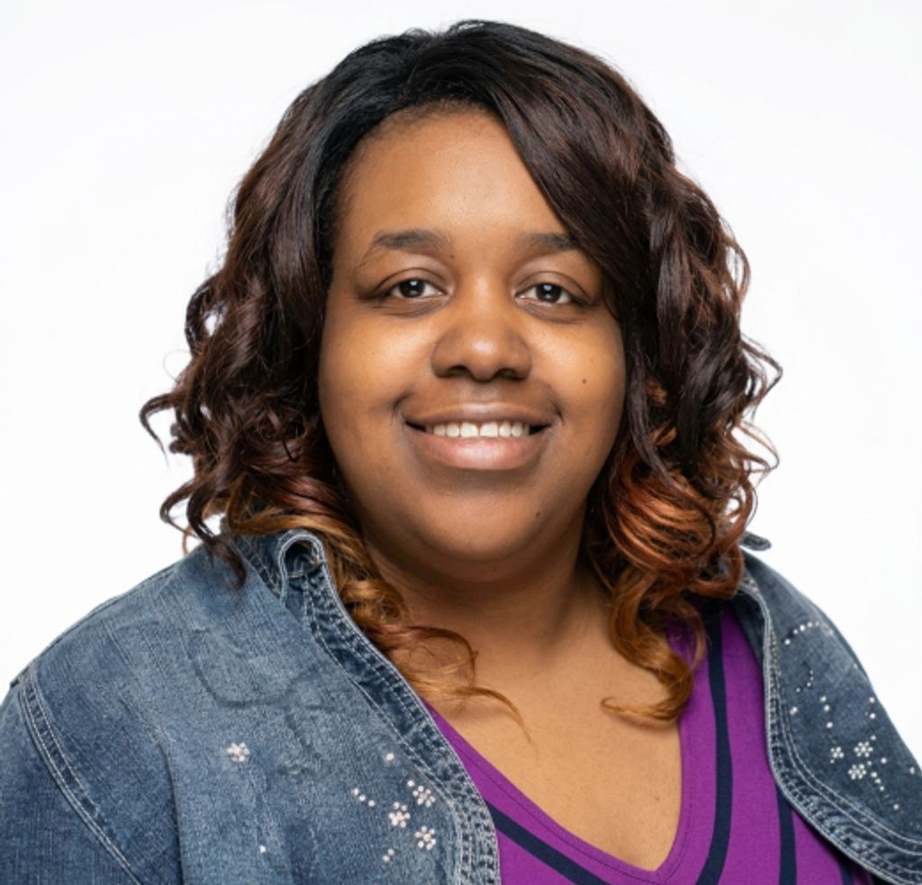 Doris J. Chaney Profile Photo