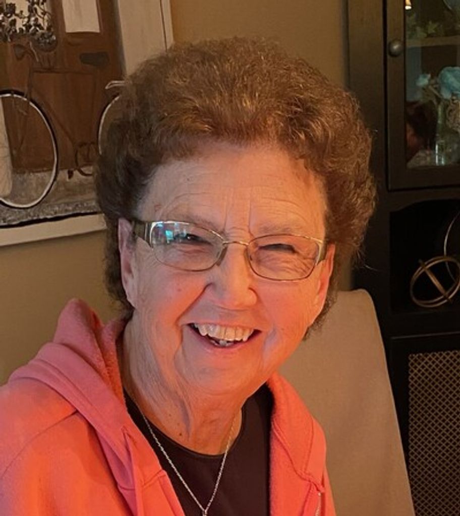 Patricia "Pat" Klingler Profile Photo