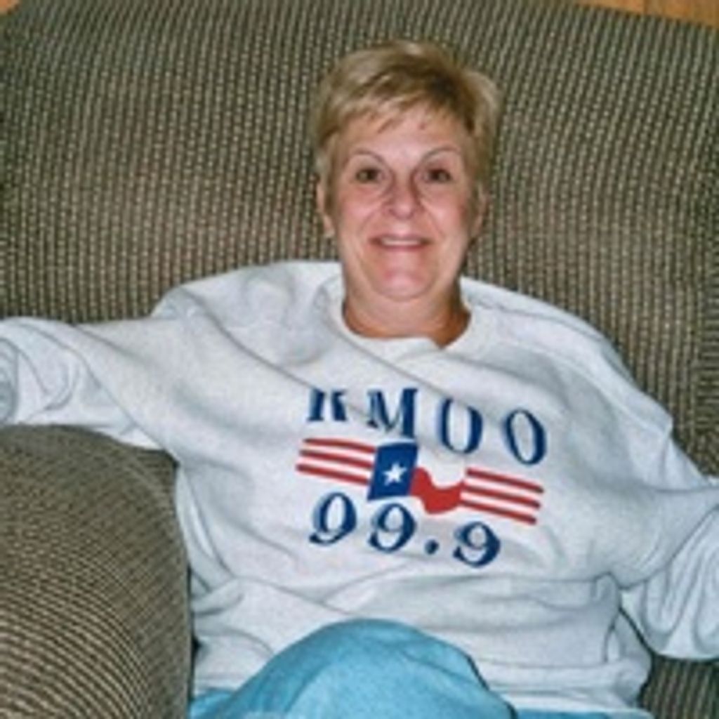Susan  Jean Abreu