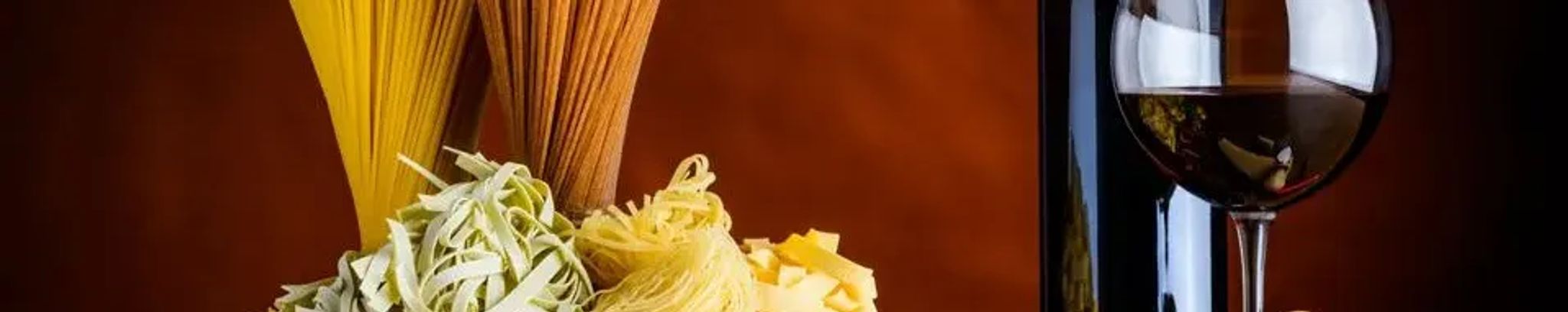 Cover for Rosa Paolo's Obituary