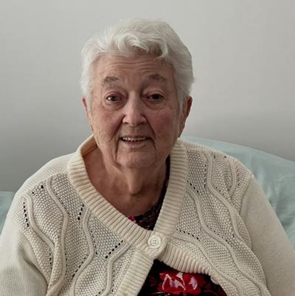 Carol Ann Nimmo Profile Photo