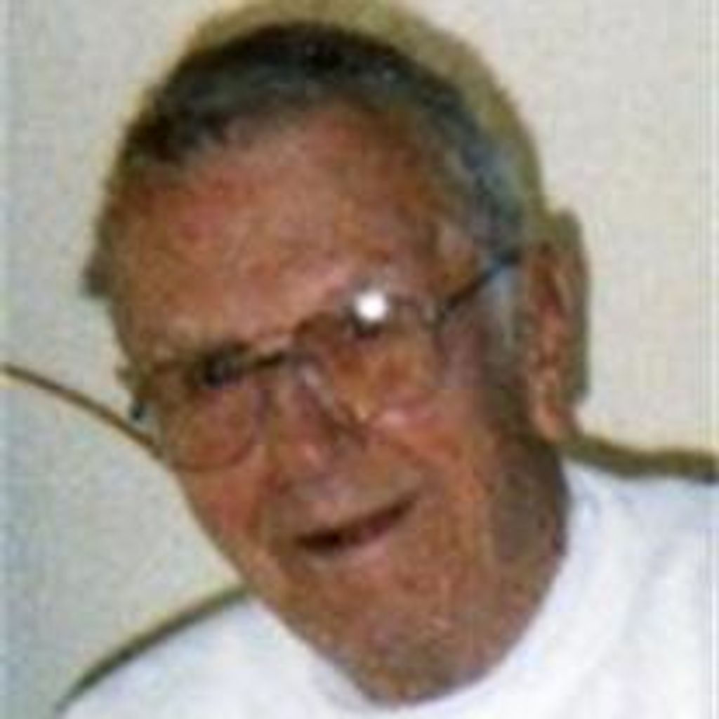 John P. Hulett