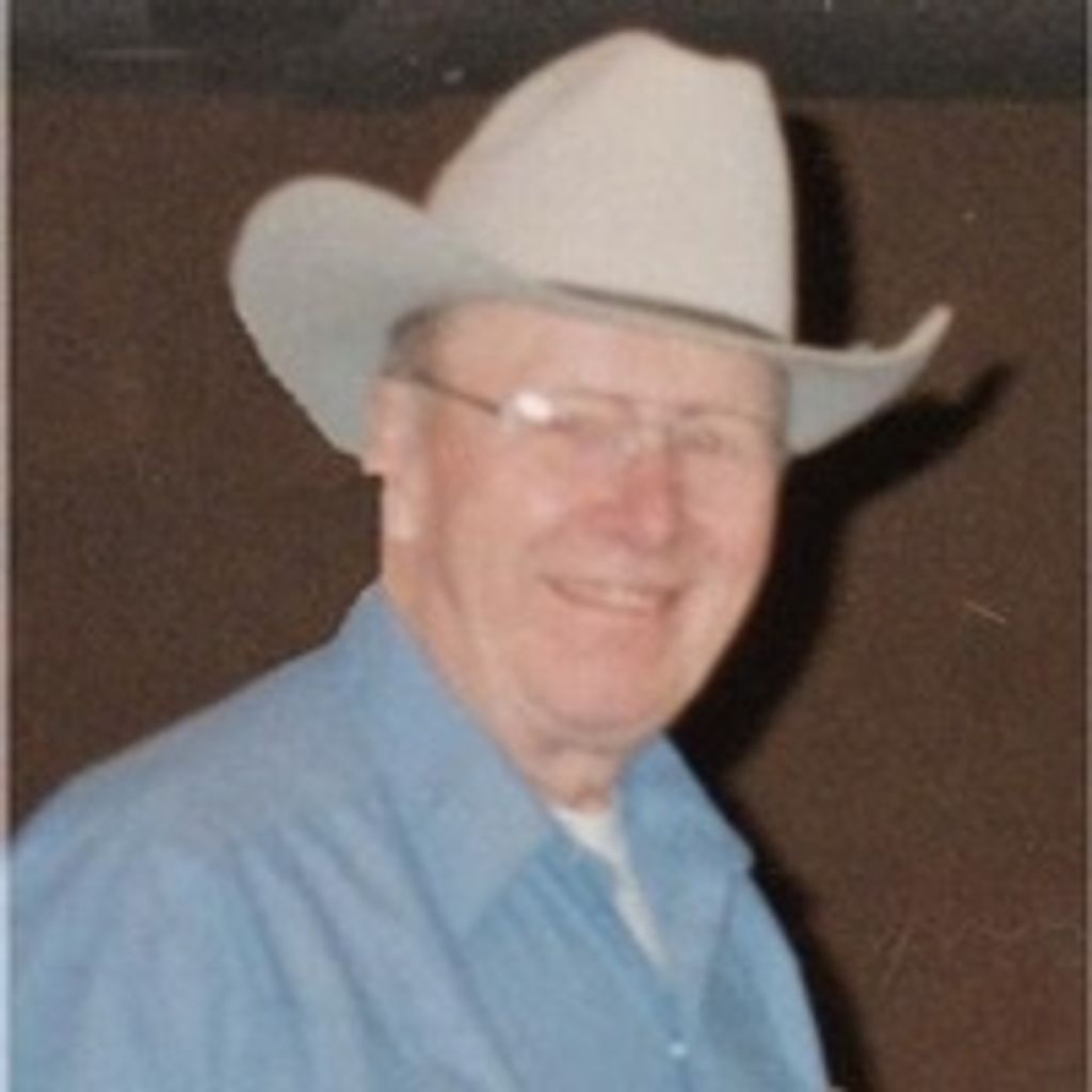 Raymond G. Nelson