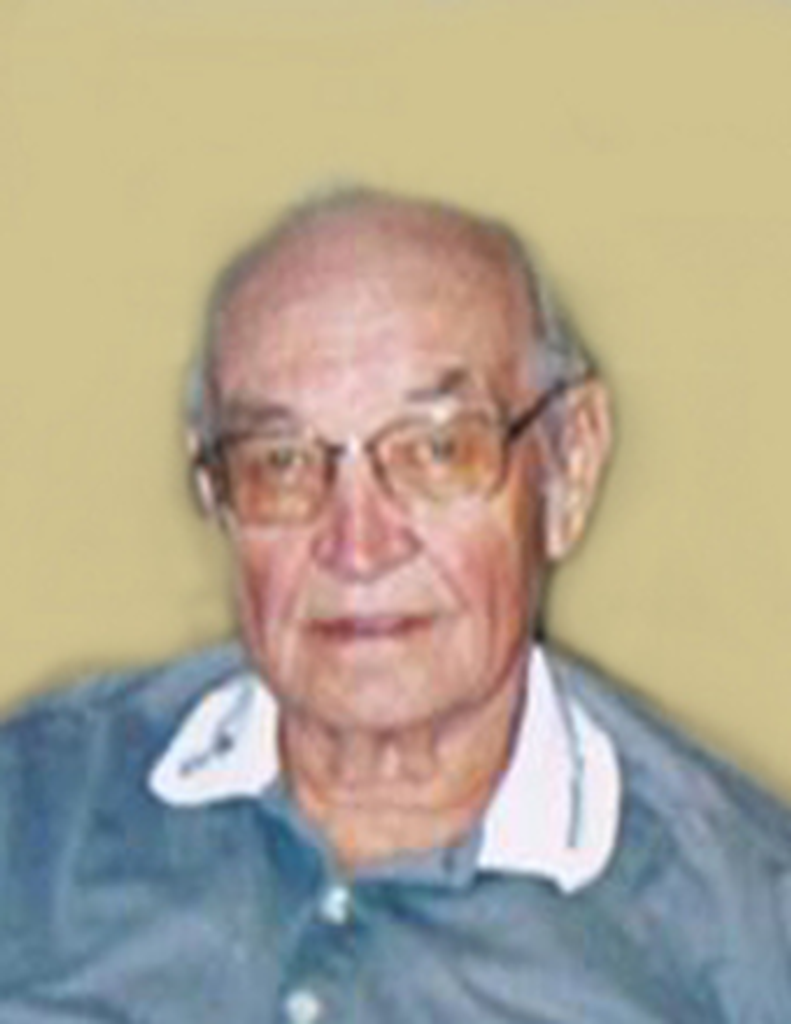Wilho Koskiniemi