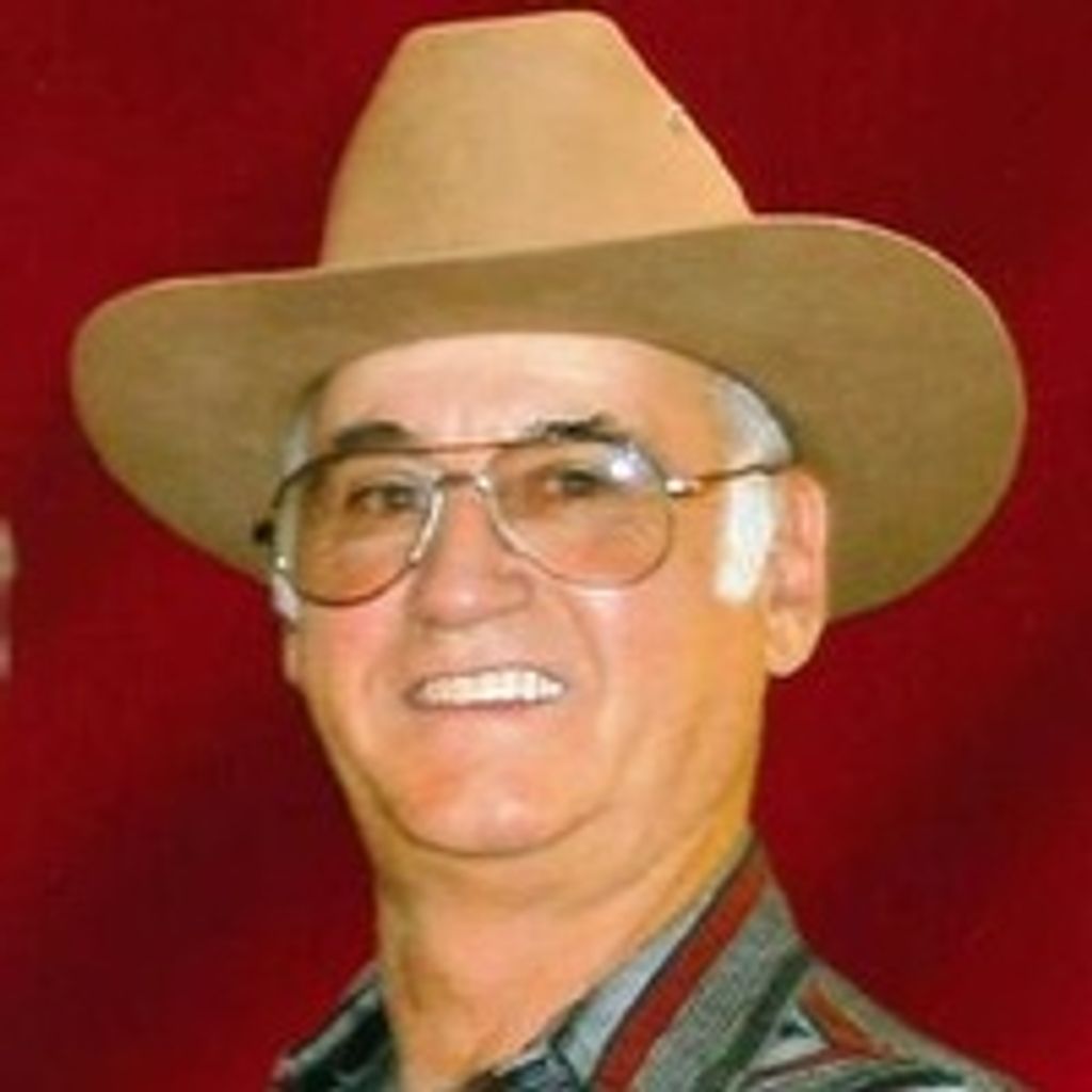 Dwayne Owen