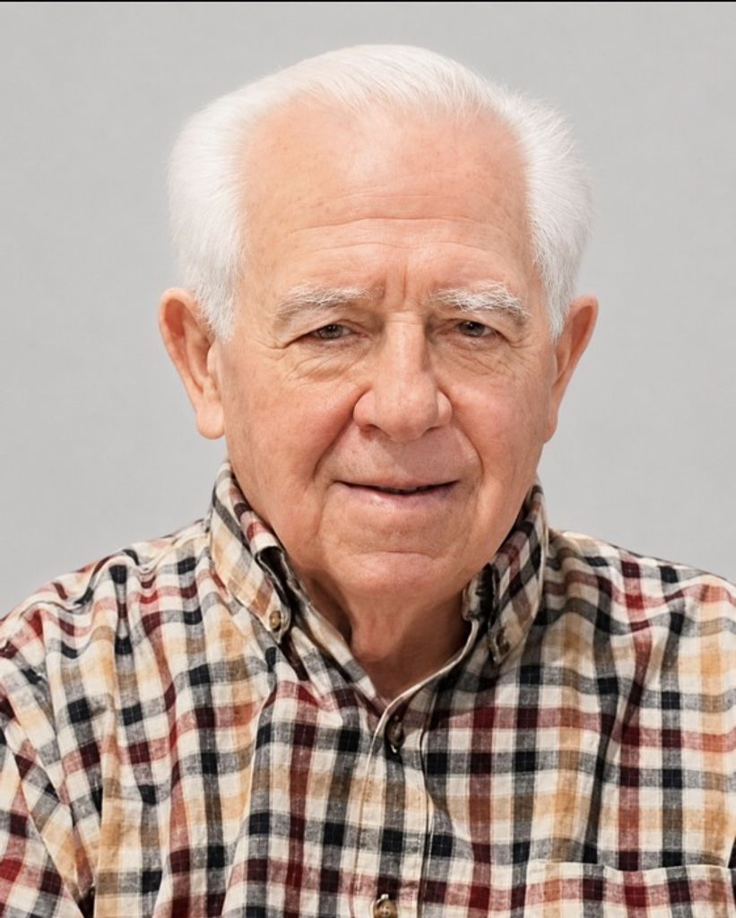 John M Depola Profile Photo