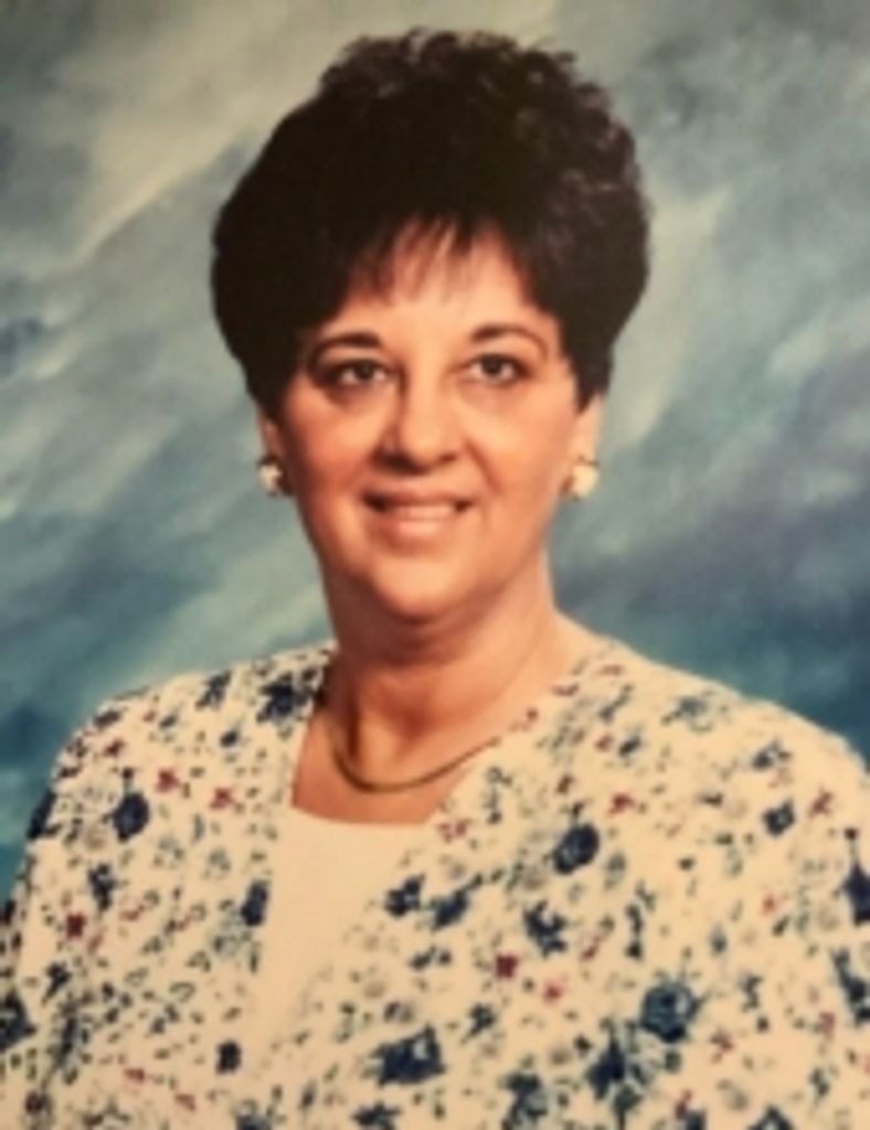Leatrice  J. Monarch Snyder Minnick