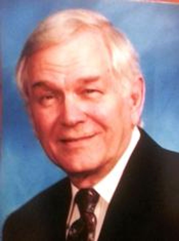 Reggie Stoker