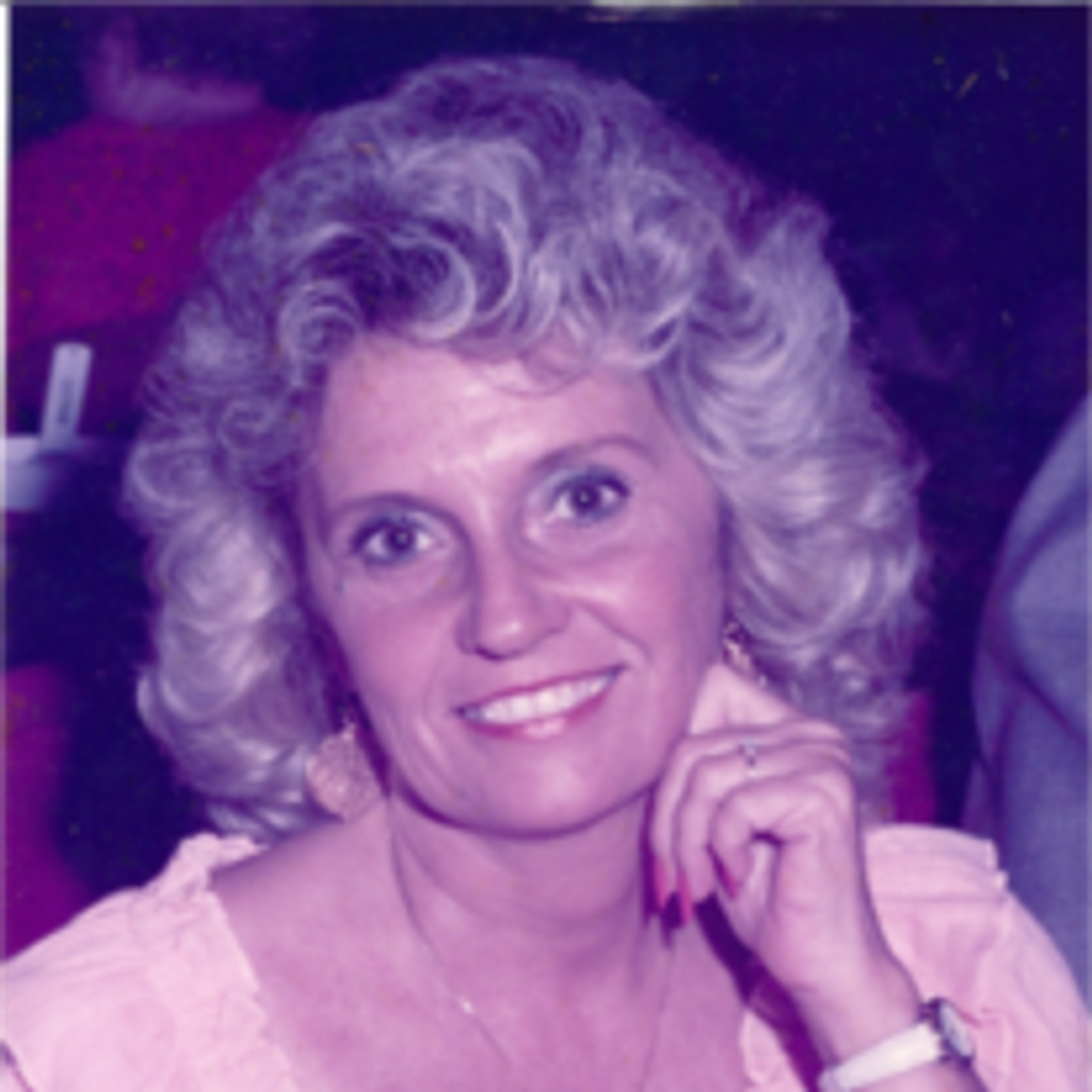 Marie L. Willis