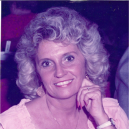 Marie L. Willis Profile Photo