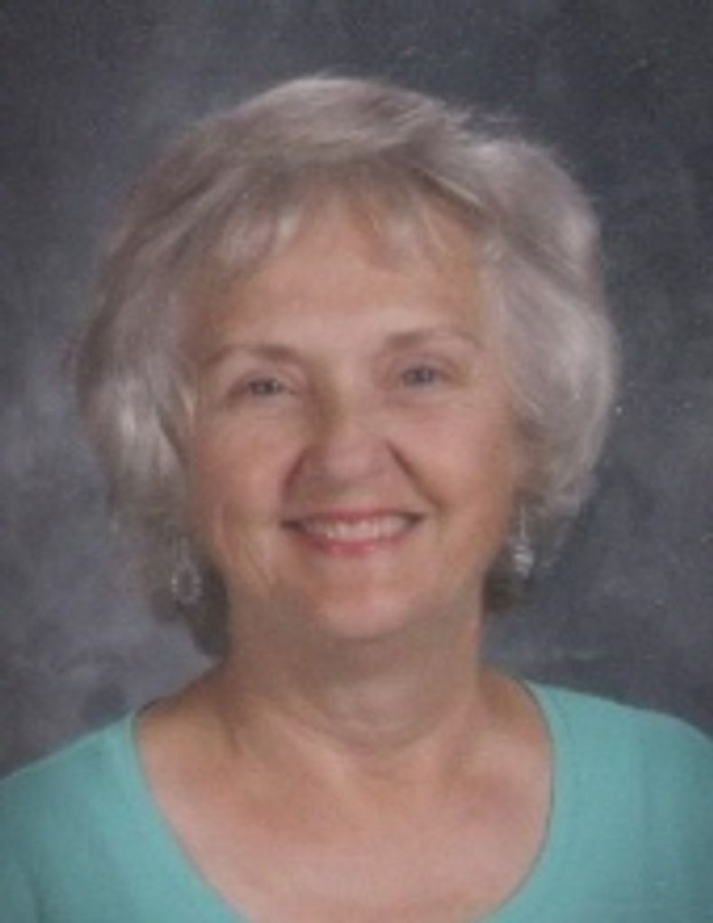 Cindy L Dilts
