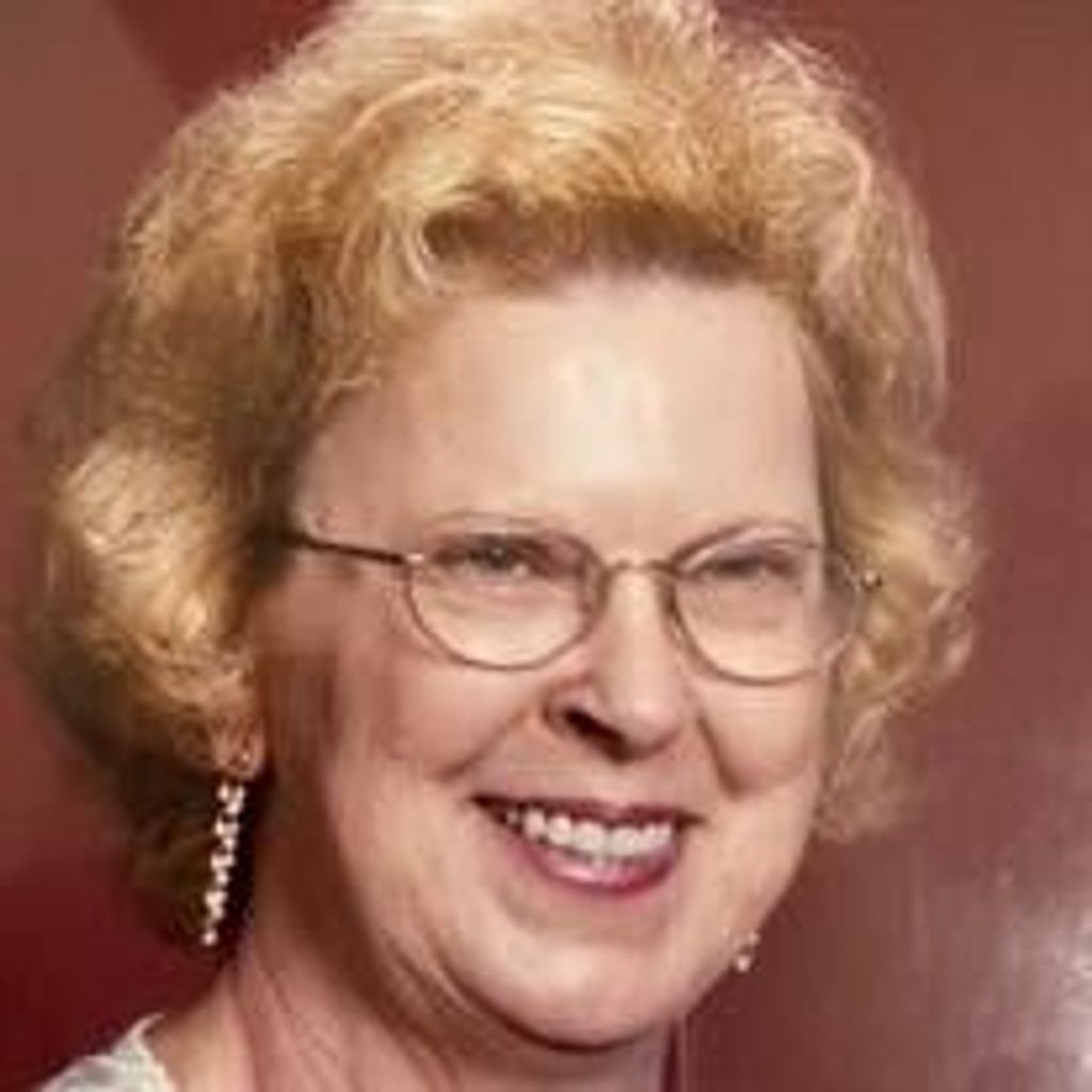 Dorothy Louise Watts Zirkel
