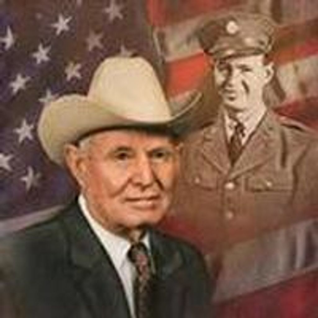 William Ray Hunt