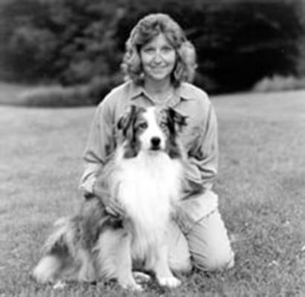 April Diane Randall Frost Profile Photo