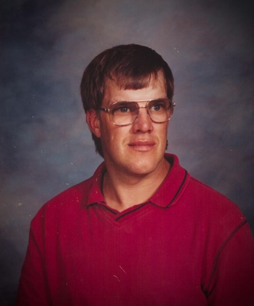 Franklin 'Frankie' John Schneider Profile Photo