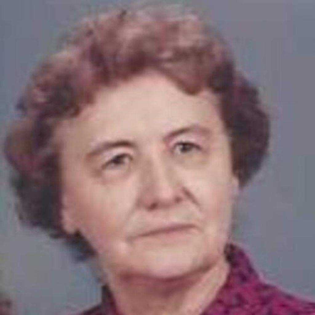 Elizabeth R. Hardingham