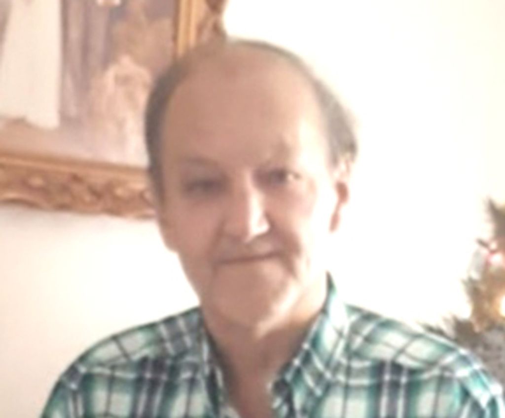 Joseph M. Botelho Profile Photo